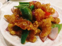-食为先(中山七路店)