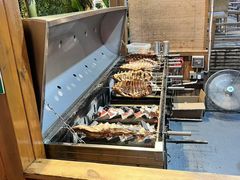 -聚福宝合苑食府(南头镇店)