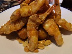 -小吊梨汤·北京菜·烤鸭(西直门凯德店)