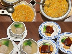 -人和馆·上海菜(徐汇店)
