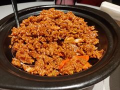 -望京辣宴·古法川菜(望京店)