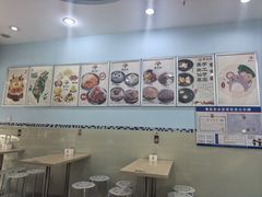 -雪多冰·台湾甜品(高升店)