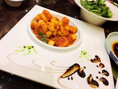 -半岛公馆(淞兴西路店)