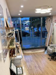 -悦色美甲美睫·精品
