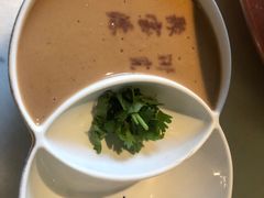 -聚宝源(潞城店)