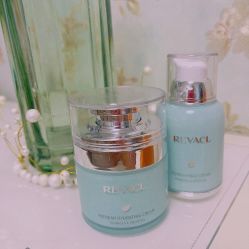 -星港国际·Skin皮肤专研·皮肤管理