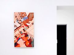 -胶囊画廊