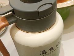 -家宴滇食记·云南家常菜
