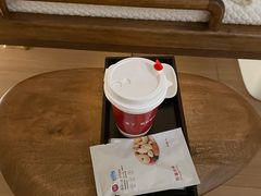 -常乐·对症推拿(嘉里中心第132分店)