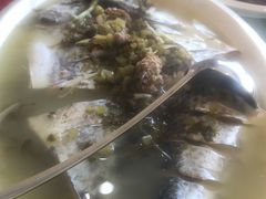 -鹰龙海畔度假酒店(咸祥店)