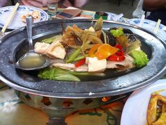 iphone_upload_pic-無招牌海鮮(芽笼店)