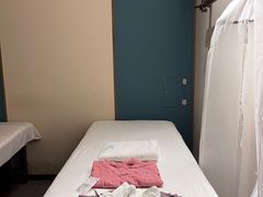 -锦艾·推拿艾灸&疗愈SPA(时代天街空中花园店)