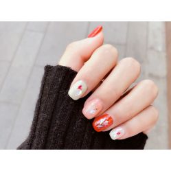 -J·C NAIL美甲美睫