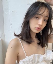 -Sying杉影日式烫染專門店