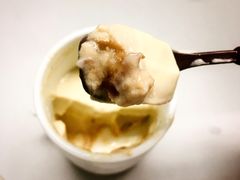 -布歌东京(金融街购物中心店)