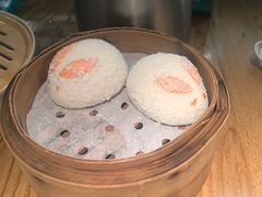 -潮粥荟·潮汕砂锅粥(槐房万达店)