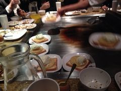 -57度湘(王府井10F店)