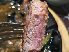-豪味家(广益哥伦布店)