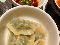 -手佳·水疗汇(杏林宁宝店)