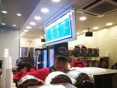 -1点点(大连路店)