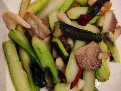 -汉水谣·江景餐厅(江滩店)