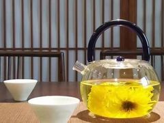 -中观茶业(永定河孔雀城英国宫1期东区店)
