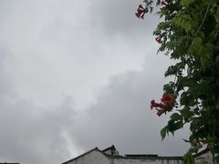 -阿木舂记·特色小吃(平江路店)