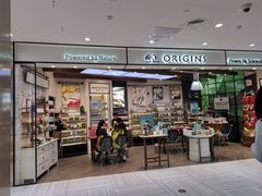-远大购物中心(南岗店)