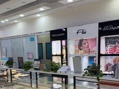 -大明眼镜(宣内店)