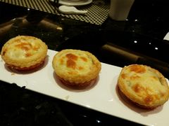 -新兴·金羊座·粤菜点心(乐峰店)