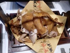 -映像威海·海鲜味道(经区店)