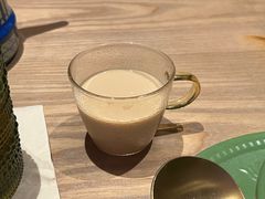 -耶里夏丽·丝路国际·新疆餐厅(浦东区东方路店)
