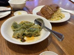 -鼎泰丰(云顶高原店)