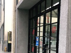 -徐家汇源景区-衡山坊