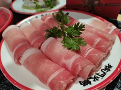 -犊门火锅(长沙五一广场总店)
