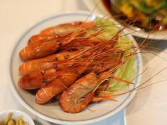 -杭州西湖柳莺里酒店·闻莺厅