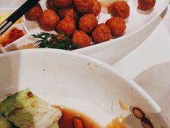 -大鸭梨烤鸭店(光彩店)