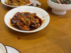 -毛哥小馆子(百井坊巷店)