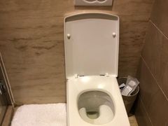 -厦门悦华酒店