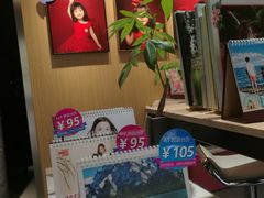 -方快照相馆(光新乐购店)