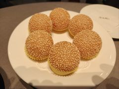 -海立阁海鲜江浙菜(漕河泾印象城店)