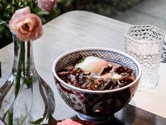 -极料理(普罗理想国店)