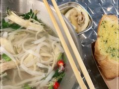 -棒梗儿·越南简餐(晋江店)