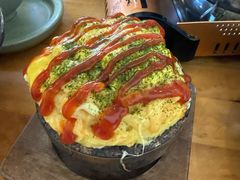 -像素研食The pixlab (皮市街店)