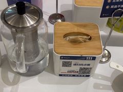 -眉州东坡(团结湖店)