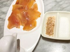 -城南往事(滨江世茂店)