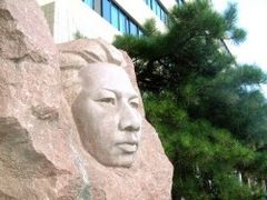 -中央音乐学院歌剧音乐厅