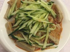 -楼兰印象(朝外店)