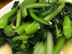 -龙大哥辣子鸡(双龙店)