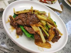 -客家汇·客家传承菜(水库店)